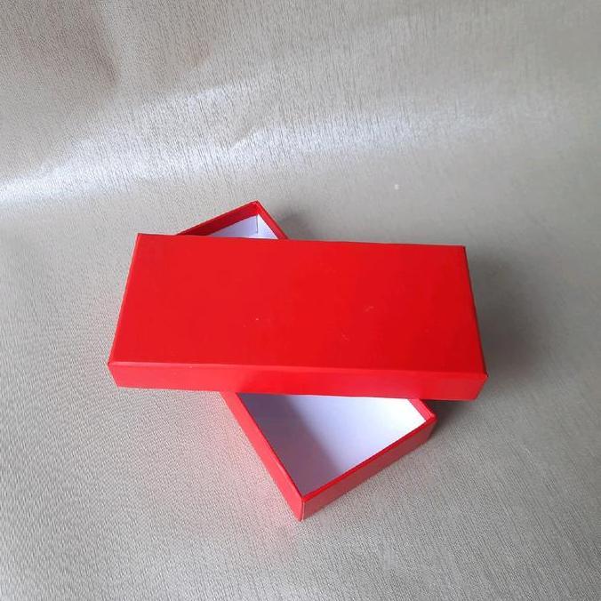 Newstockcik- Kotak Kado Kotak Uang Gift Box