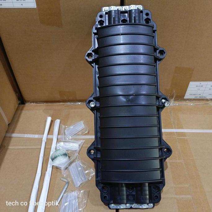 closure 144 core inline join closure inline 144c