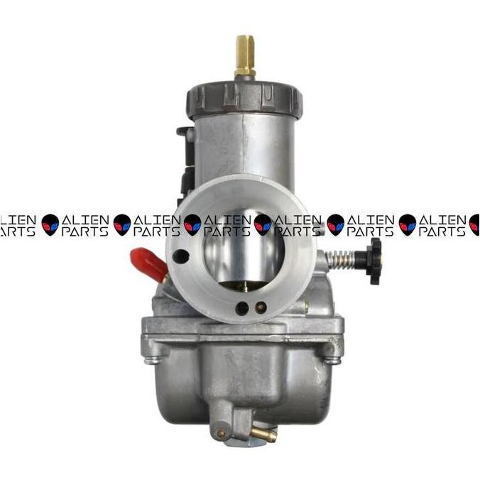 Karburator Keihin Airstrike Model Pe 32 34 36 38 40 42 Pe Besar Air Strike Karbu Skep Bulat Jumbo Se
