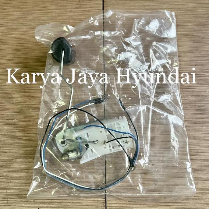 PELAMPUNG BENSIN HYUNDAI ACCENT 2000 PROMO