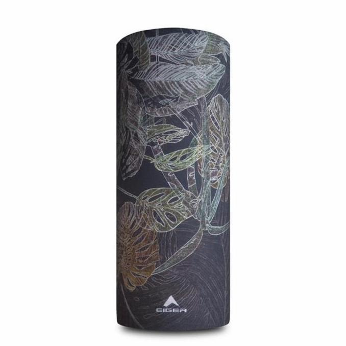 Eiger MF Borneo 4Rest Bandana