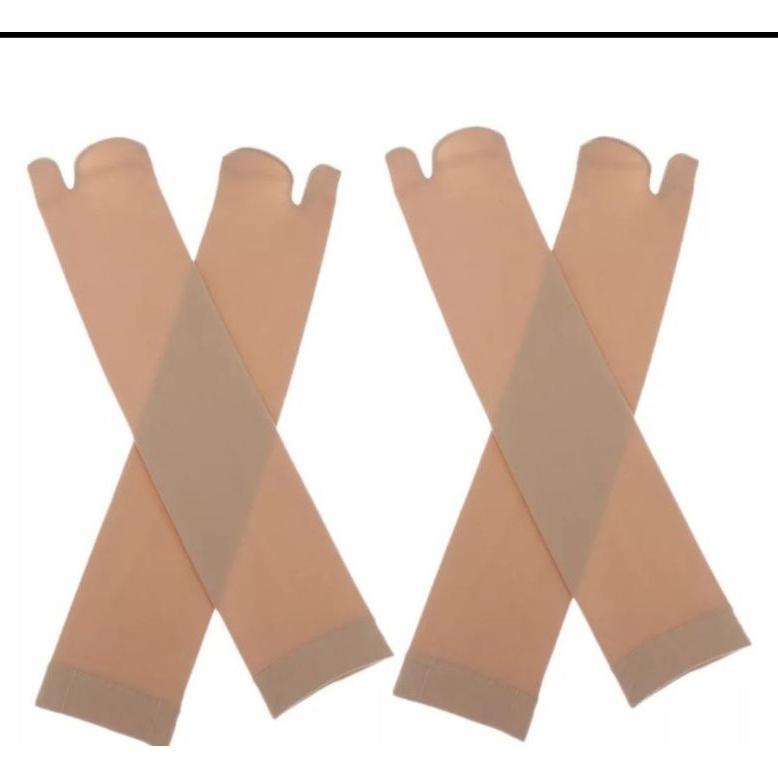 Exclusive Kaos Kaki Stoking Panjang Wanita | Kaos Kaki Stoking | Kaos Kaki Tisu | Kaos Kaki Stocking