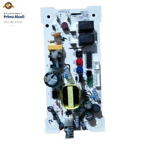 MODUL DISPENSER ELECTROLUX ORINAL