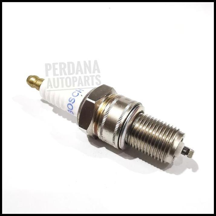 HOT DEAL BOSCH BUSI BMW E28 - 100% PASTI ORI 