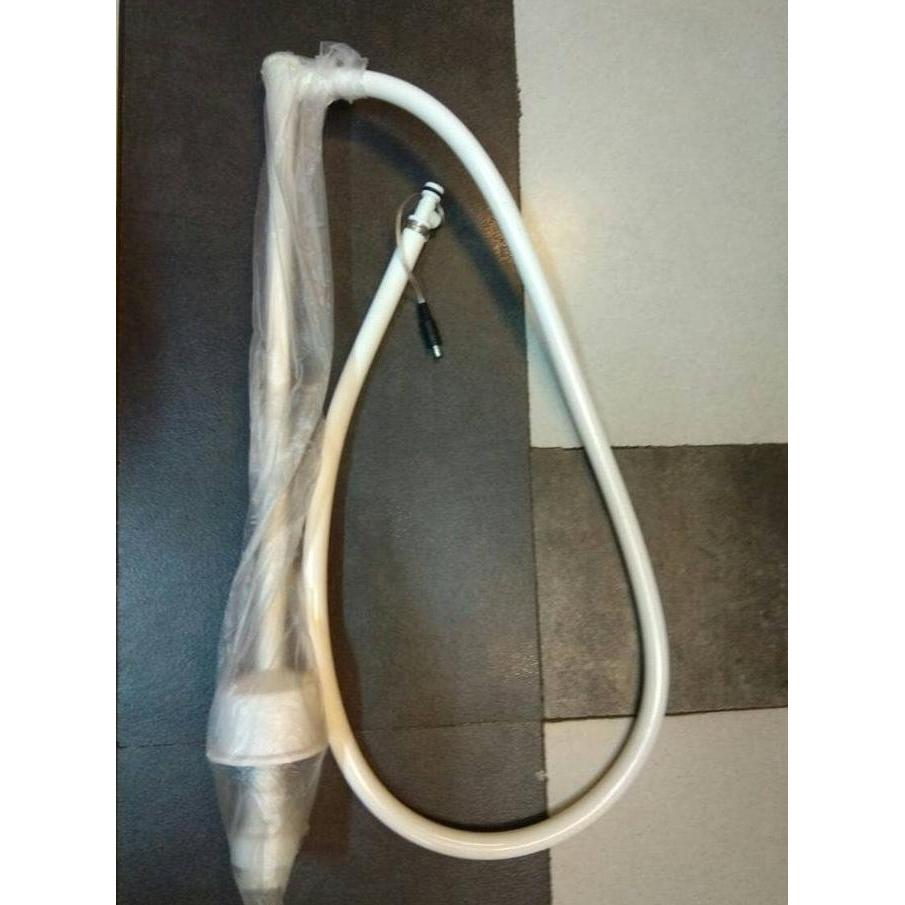 Selang pompa singflo/flojet