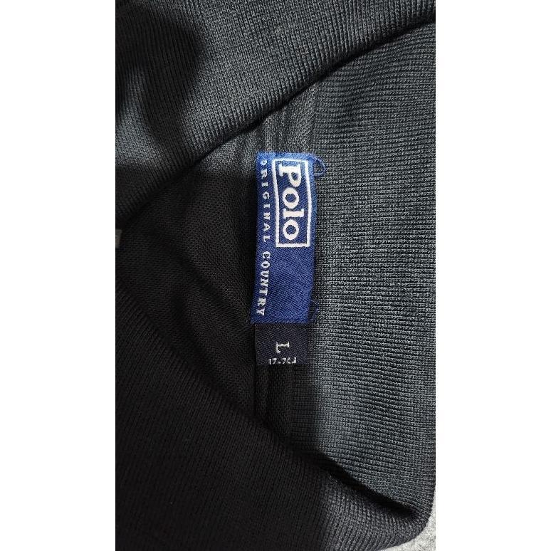 KUALITAS SUPER Baju kaos Kerah Pria Baju kaos Polo Baju pria berkerah Kaos Kerah polo kaos kerah pri