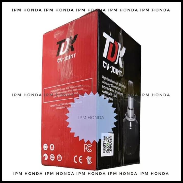 GRATIS ONGKIR CV JOINT AS RODA LUAR SUZUKI ERTIGA 2018 2019 2020 2021 2022 !!!!