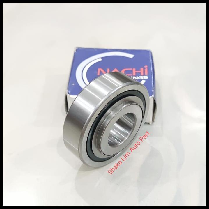 GRATIS ONGKIR BEARING KLAHER LAHAR LAHER RODA BELAKANG DAIHATSU GRANMAX GRAN MAX LUXIO 35BCV09S1JCS3