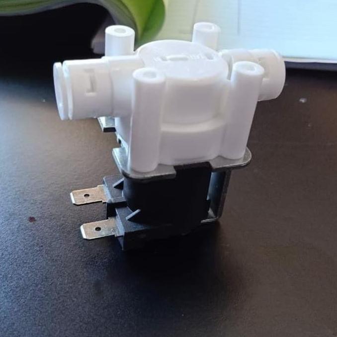 solenoid valve dc 24v solenoid ro 24 volt