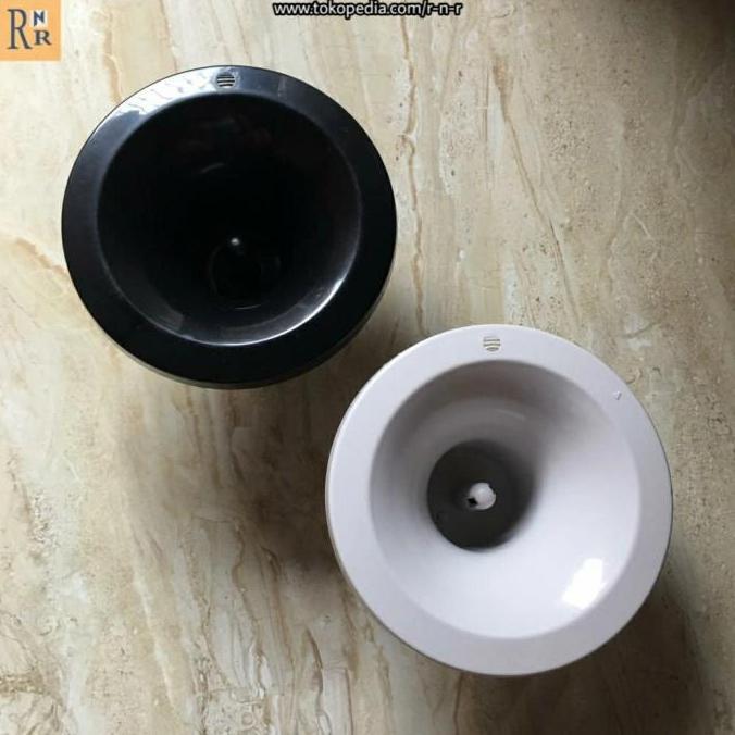 Bottle Supporter / Corong Water Dispenser Sanken HWD-765