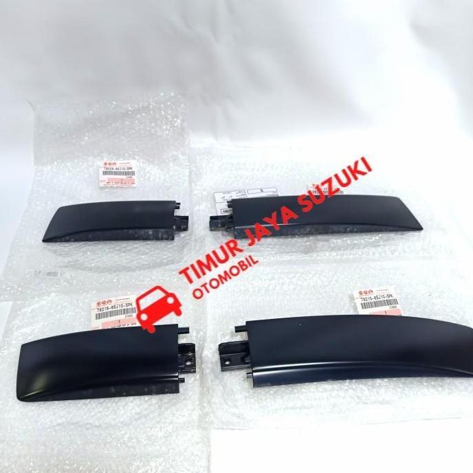 Cover roof rack grand Vitara asli SGP
