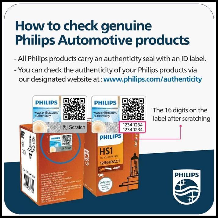 DISKON LAMPU LED H11 ORIGINAL PHILIPS ULTINON PRO3021 12V 24V 20WATT 6000K ISI 2PCS BOHLAM 