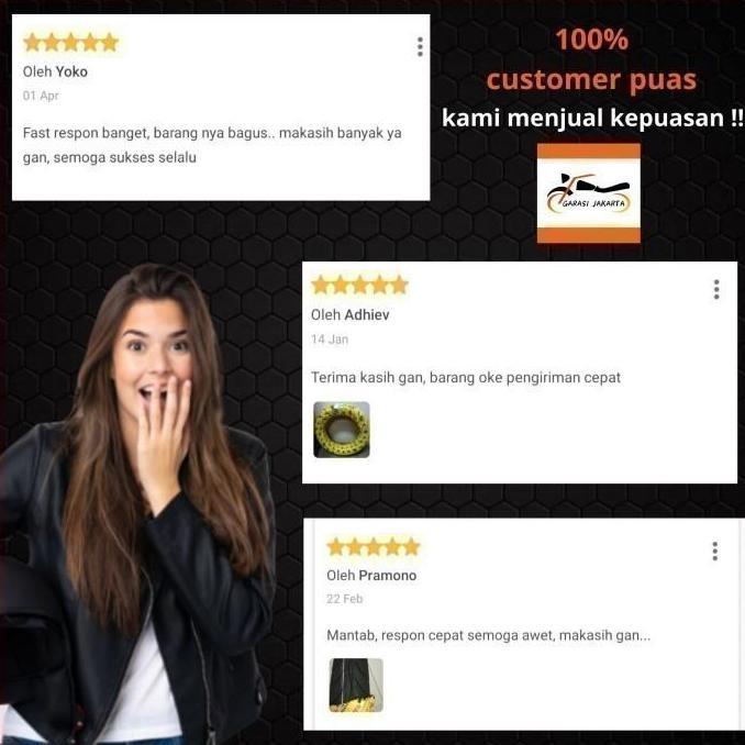 Ban motor cross swallow 275 ring 17 trail kawasaki klx crf x-cross