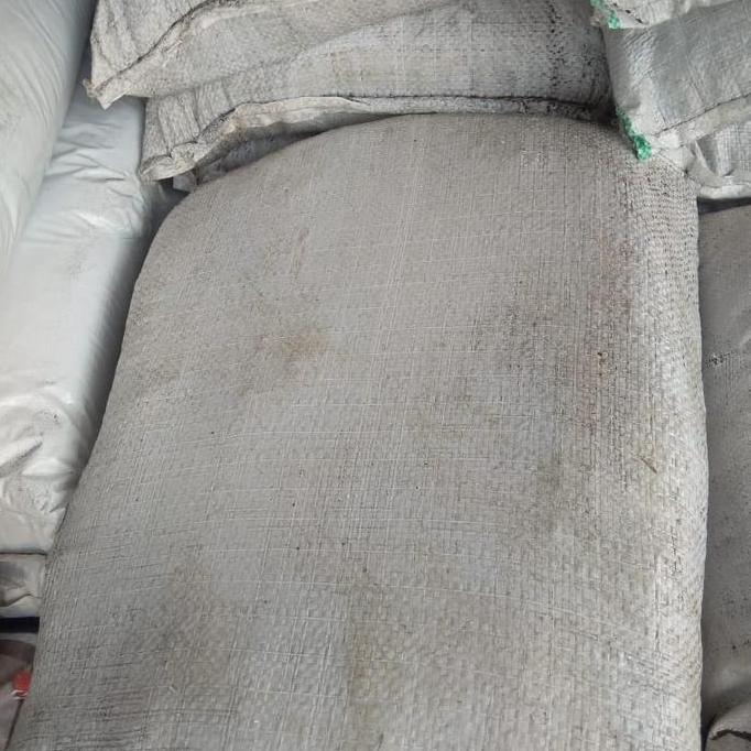 tanah lembang 1 karung