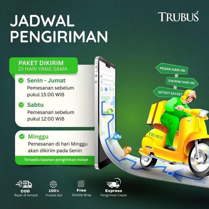 MEDIA TANAM  Alami  SIAP PAKAI TANAMAN HIAS AGLONEMA - TRUBUS GREEN