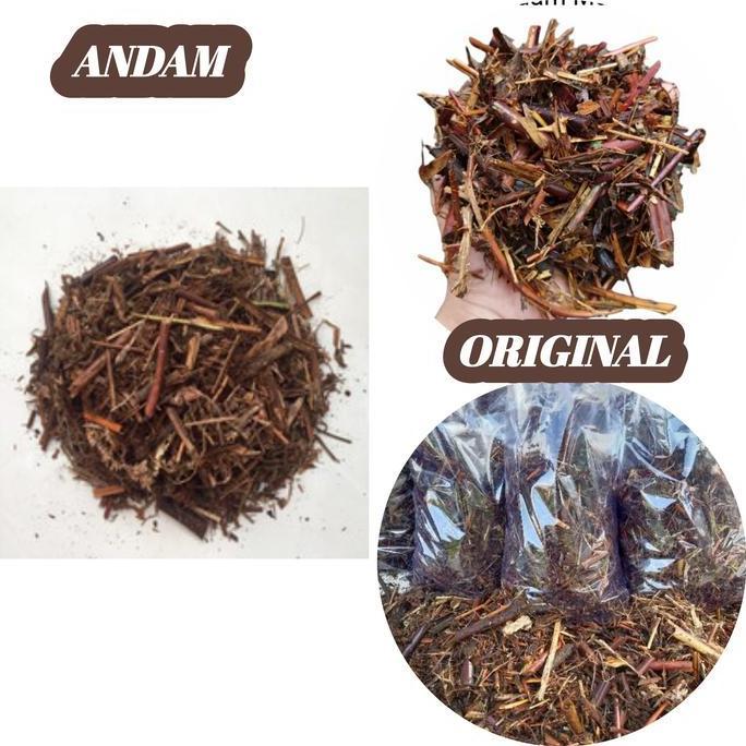 MEDIA TANAM ORIGINAL PENYUBUR ANEKA TANAMAN HIAS