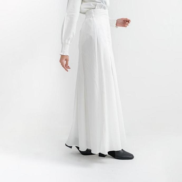 SKIRT DEENAY LUBNA SERIES