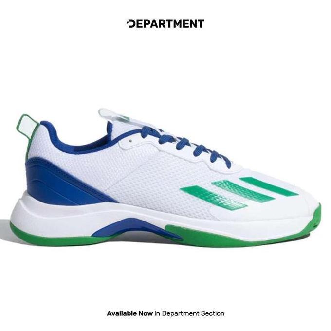 Sepatu Tenis ADIDAS ACER JK1210 ORIGINAL