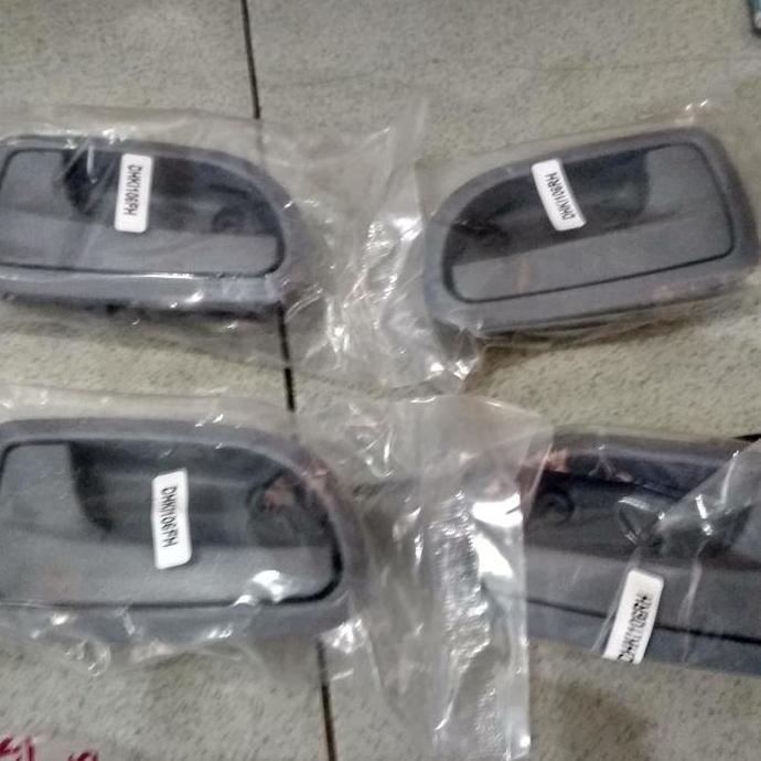 Handle Dalam Kia Picanto