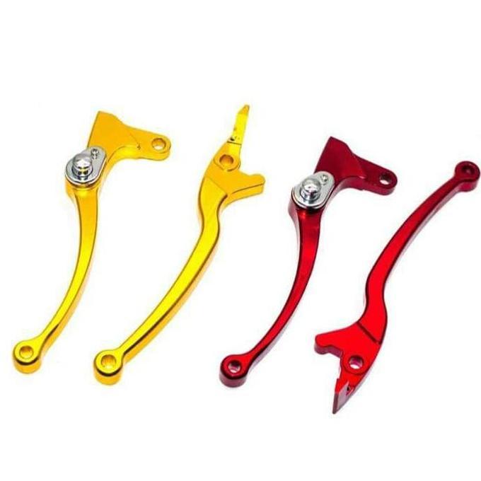 Handle Aerox Fast Bikes Handle Lexi Handle Rem Aerox 155 Handle Rem Le