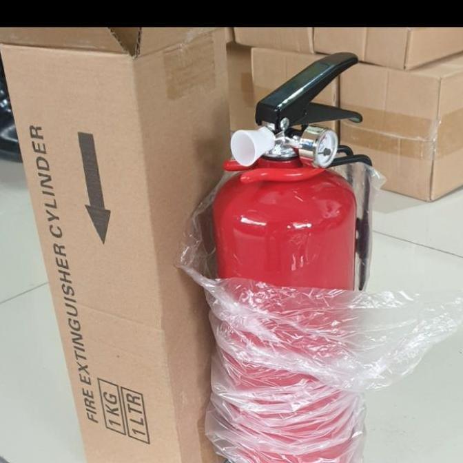 apar 1kg apar mobil 1kg apar buat di mobil 1 kg