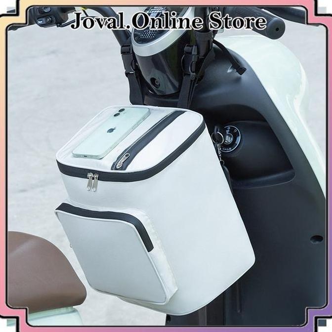 TAS MOTOR TAS BOX MOTOR TAHAN AIR TAS HOLDER HP MOTOR SIDE BAG MOTOR BOX MOTOR