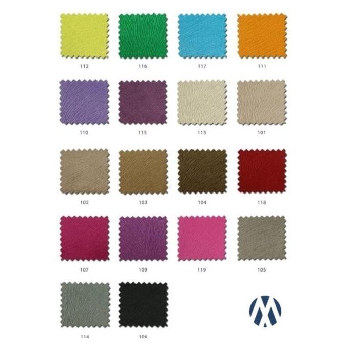 Sofa Minimalis Aesthetic Satu Set Modern Ruang Tamu