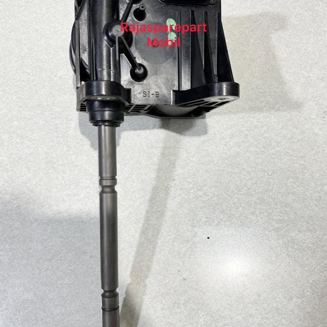 AVAHAJA Aktuator transmisi hilux original