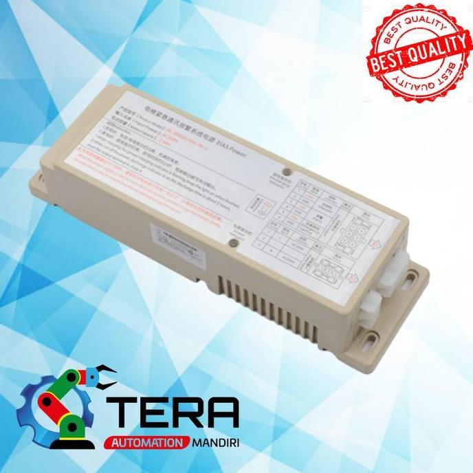 HAWAYMAX Aksesoris Power Supply TK-EP220/T2 READY STOK