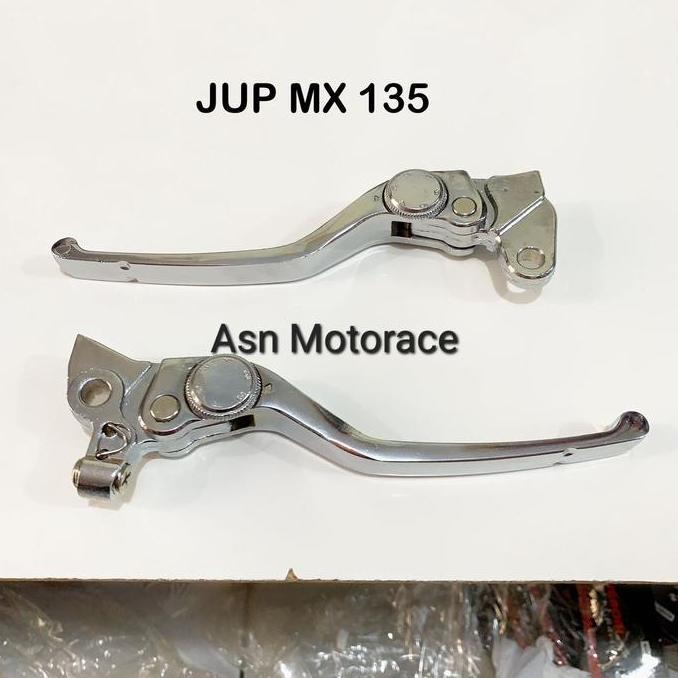 Handel Handle Rem Plus Handel Kopling 1Set Jupiter Mx Old Jupiter Mx New 135
