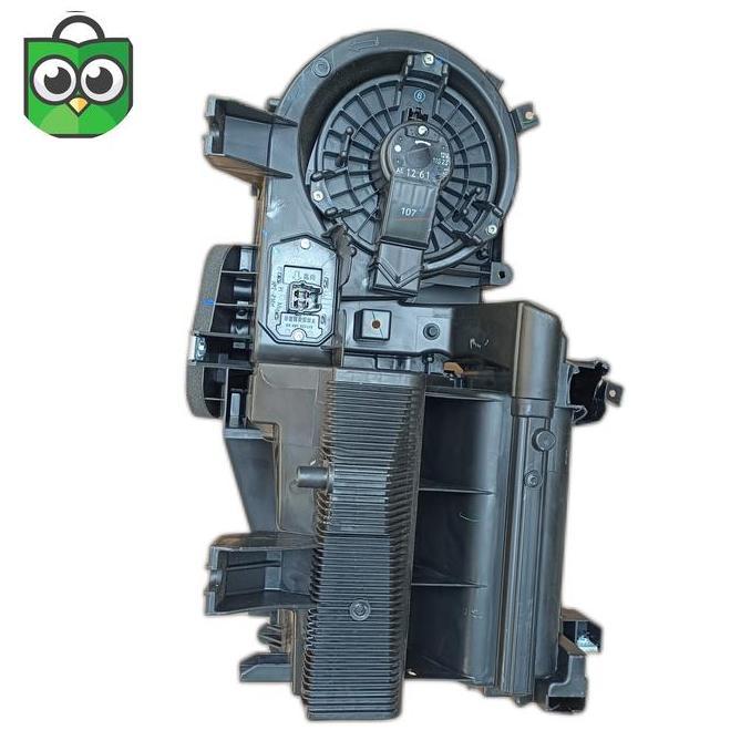 ZHAKAI blower ac evab ac kipas blower ac sigra calya