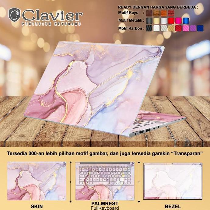 Keyboard Protector Cover Lenovo IdeaPad Gaming 3 3i 15 Cooskin