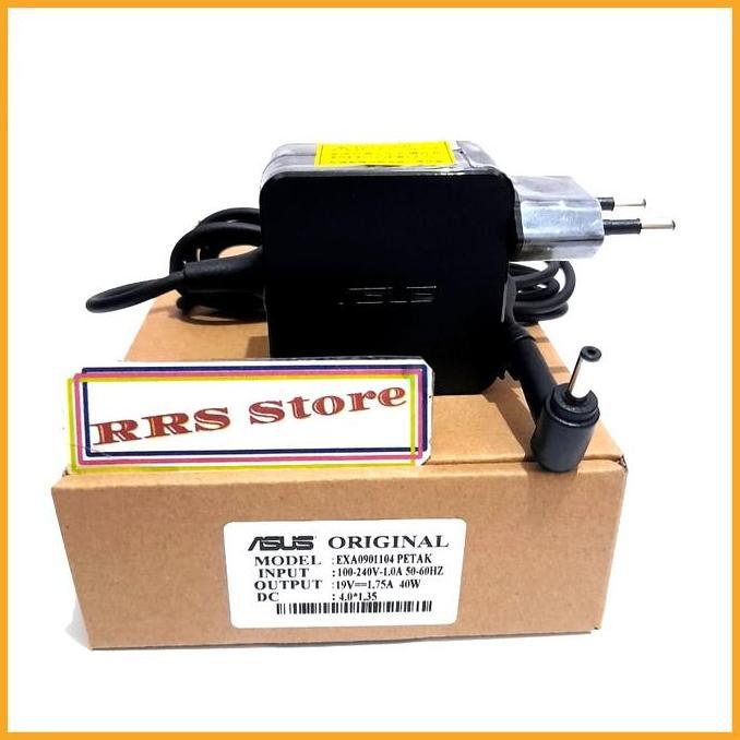 Adaptor chager laptop ASUS ORI, Adaptor Charger Original Asus ADP-33AW