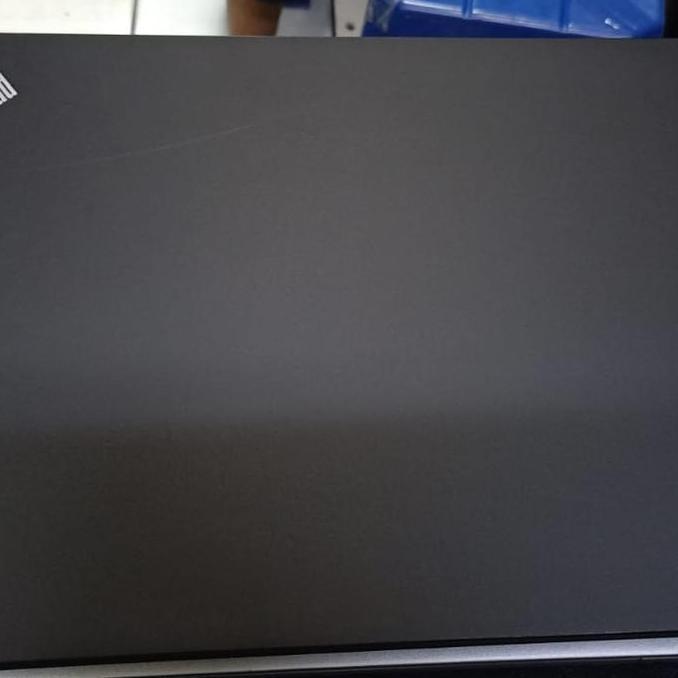 GARSKIN LAPTOP LENOVO T480