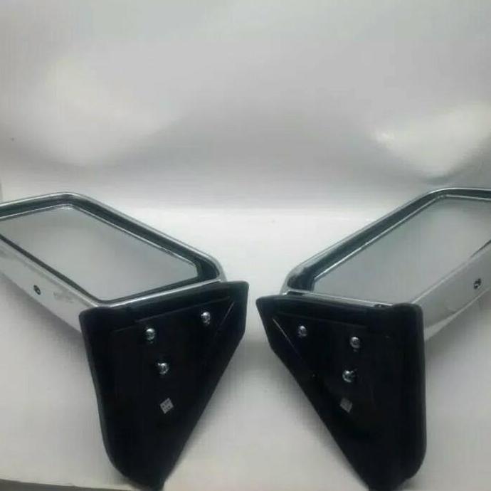 Spion Mobil Sedan Universal
