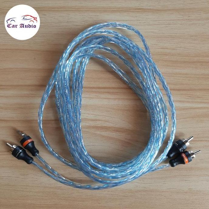 Rca Intersys Rca Audio Mobil