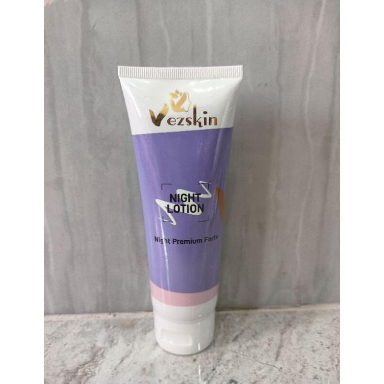 NEW Vskin Super Original Kemasan Baru Hb Vezskin Kandungan Lebih Bagus [terbaik][terlaris]