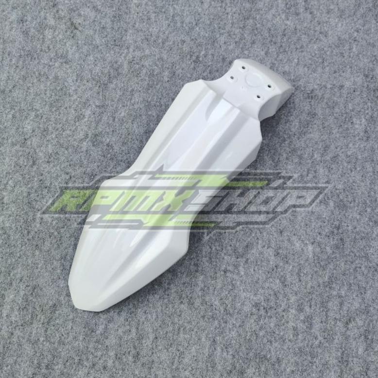 Tahan Lama !! Spakbor Depan Klx 150 Bf Dtracker Slebor Depan Klx 150 S L