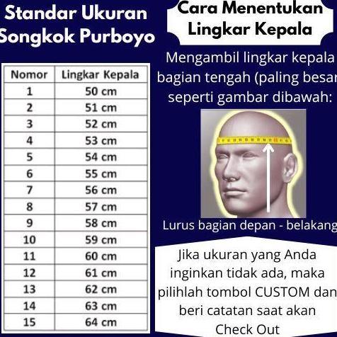 Peci Tinggi 7 cm - Beludru Halus dan Tebal Berkualitas Premium Model AC -  Kopiah Polos Muslim Pria 