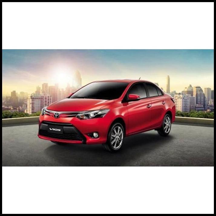 HOT DEAL DINAMO MOTOR BLOWER FAN KIPAS ANGIN AC MOBIL TOYOTA ALL NEW VIOS LIMO XP150 NCP150 GENERASI