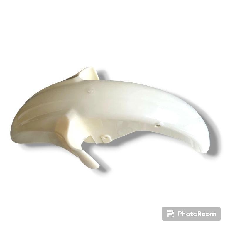 Termurah  Slebor Leo Bahan Gading Slebor Leo Thailand Gading