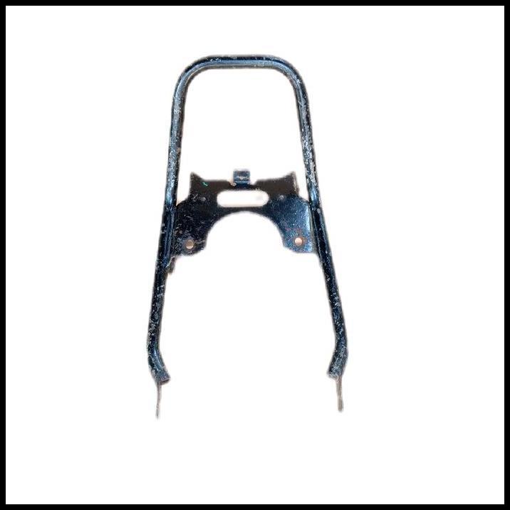 TERBARU BEGEL BEHEL YAMAHA RX-KING RX KING COBRA HITAM ORIGINAL COPOTAN 