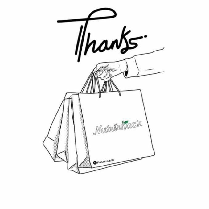 rambak pisang premium 500 gr