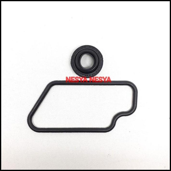 GRATIS ONGKIR SHAFT LIP SEAL SIL SET BODY LENGKAP COMPRESSOR COMPRESOR KOMPRESSOR KOMPRESOR AC MEREK