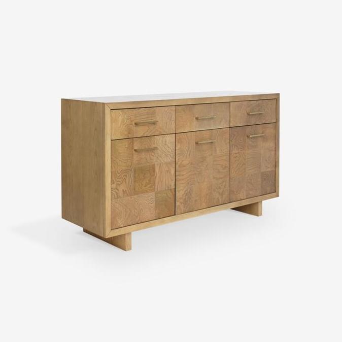 Promo Kana Kennedy - Sideboard / Credenza