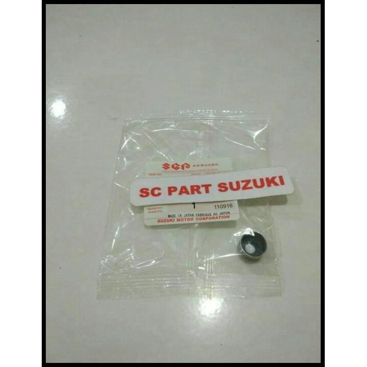 TERLARIS OIL SEAL SIL KLEP SUZUKI JIMNY KATANA 