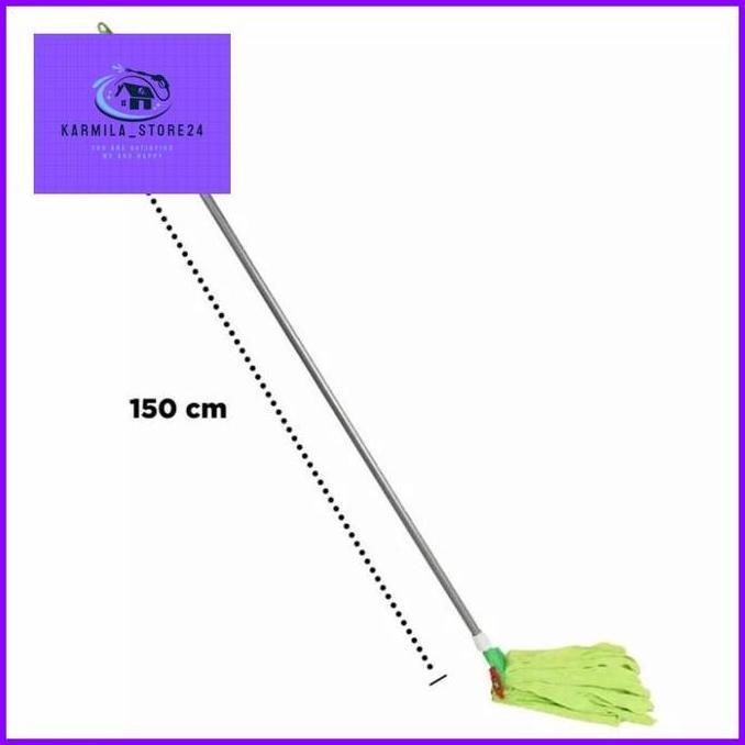 PEL JEPIT MICROFIBER NAGOYA