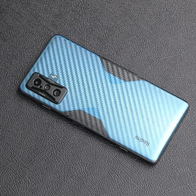 Tempered Glass Ibywind Poco F4 GT 5G