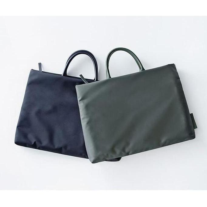 M10 Korea Ithinkso Laptop Handbag / Tas Laptop