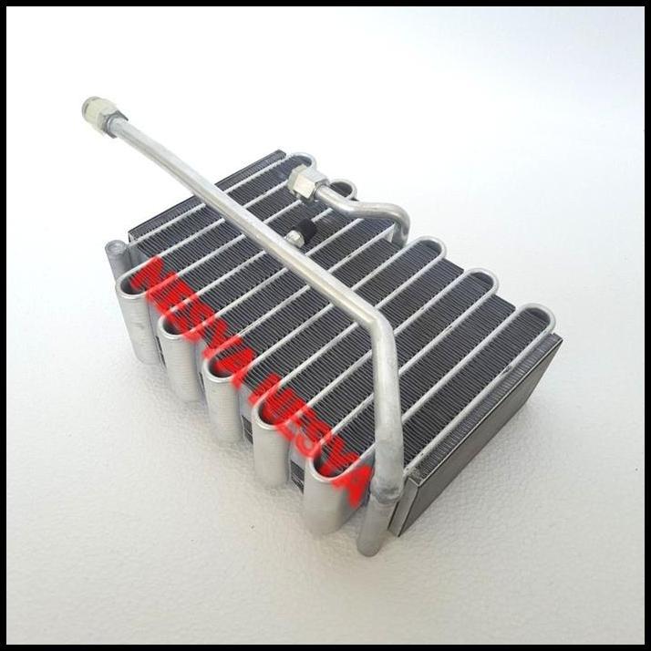 HOT DEAL EVAPORATOR EVAP EFAP EPAP AC MOBIL UNTUK HONDA ACCORD MAESTRO SM4 ( F20A ) 2.0 L - 1997 CC 